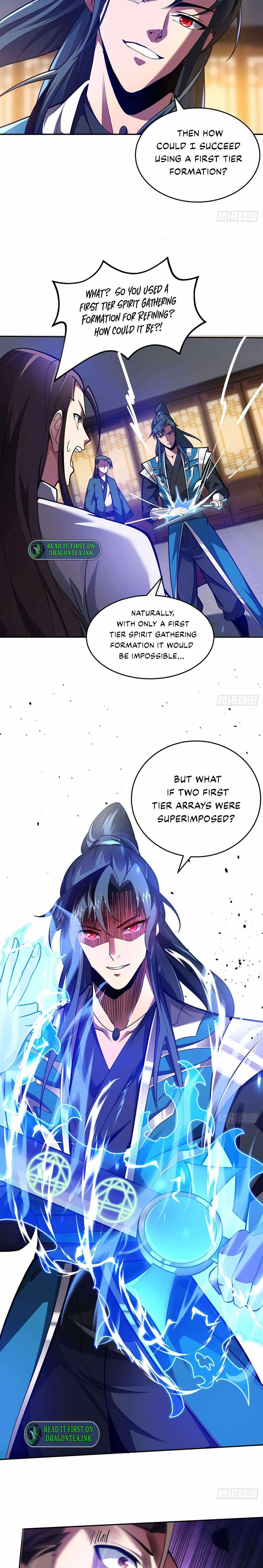 Page 4 of Chapter 21
