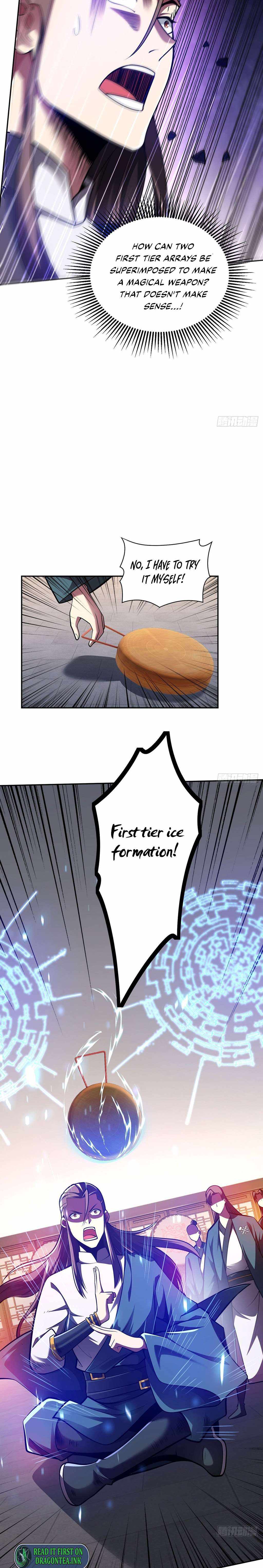 Page 5 of Chapter 21