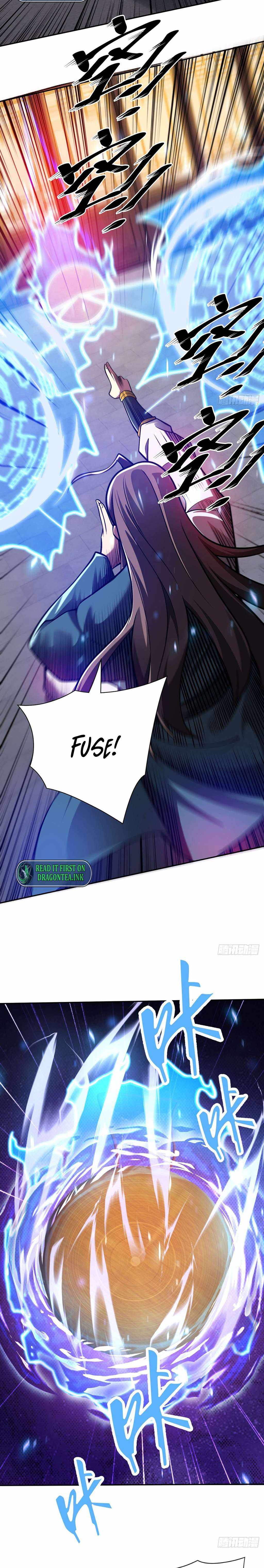 Page 6 of Chapter 21