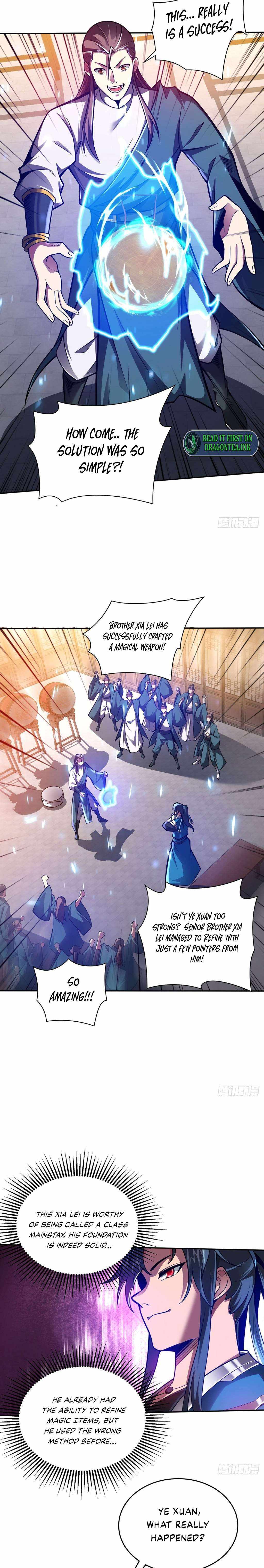 Page 7 of Chapter 21
