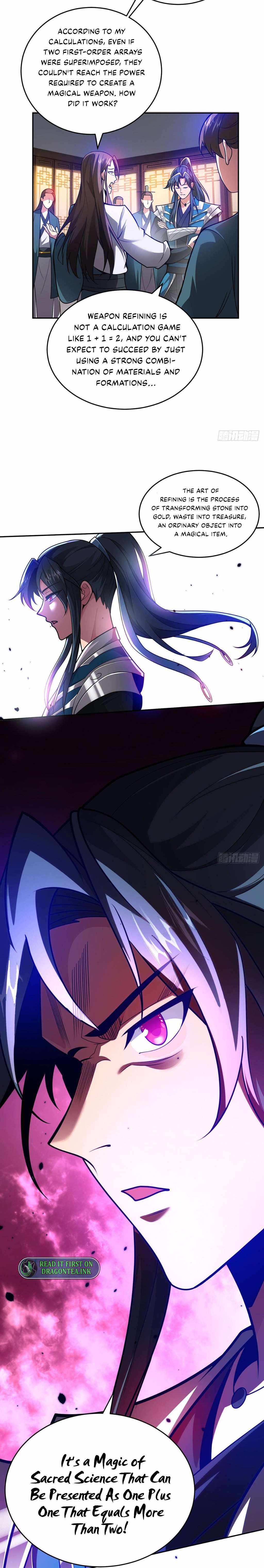 Page 8 of Chapter 21