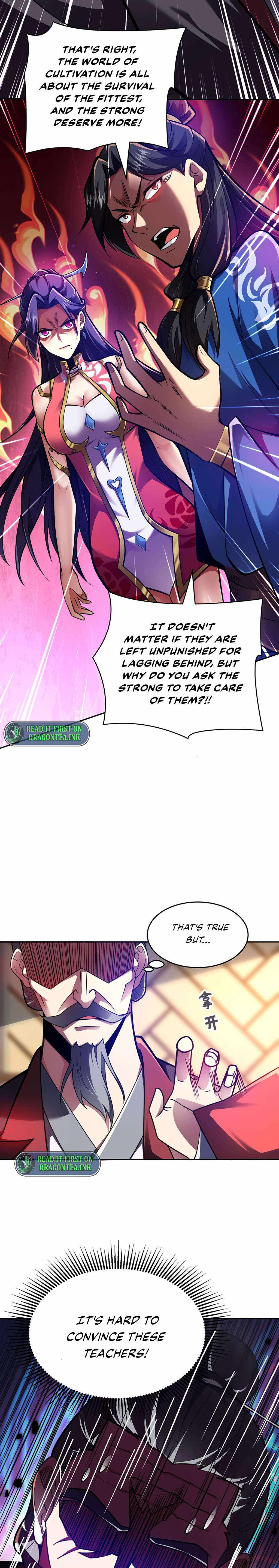 Page 3 of Chapter 22