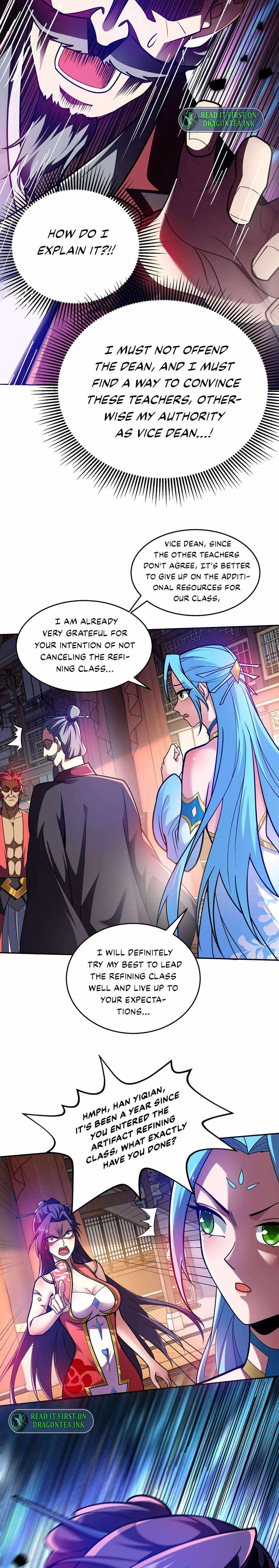 Page 4 of Chapter 22