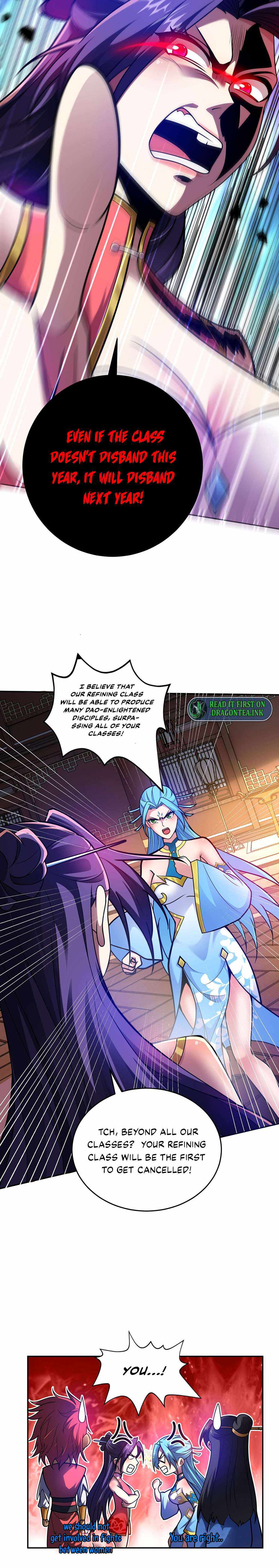 Page 5 of Chapter 22