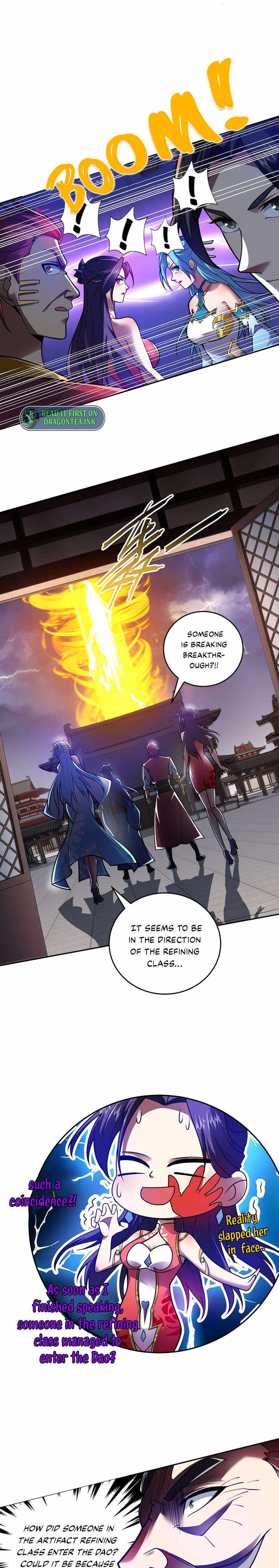 Page 6 of Chapter 22