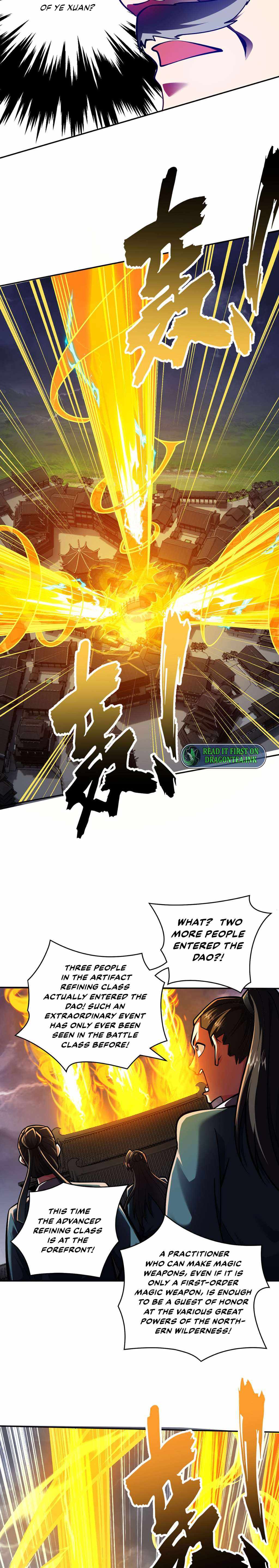 Page 7 of Chapter 22