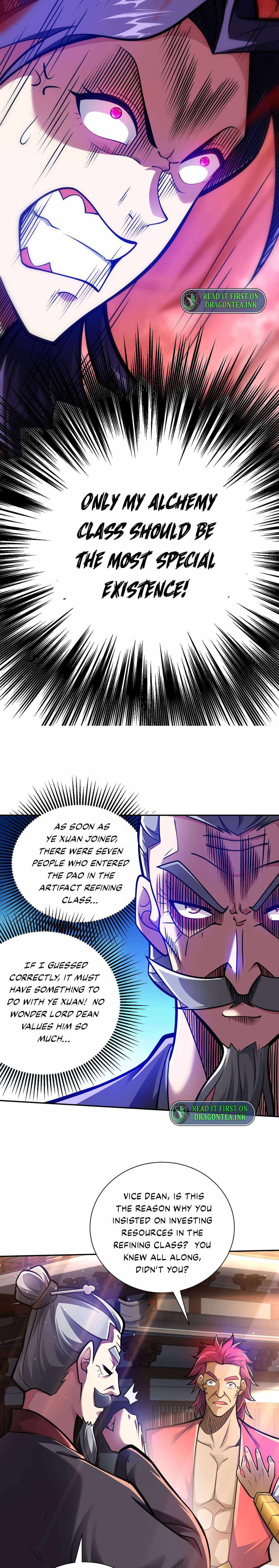 Page 10 of Chapter 22
