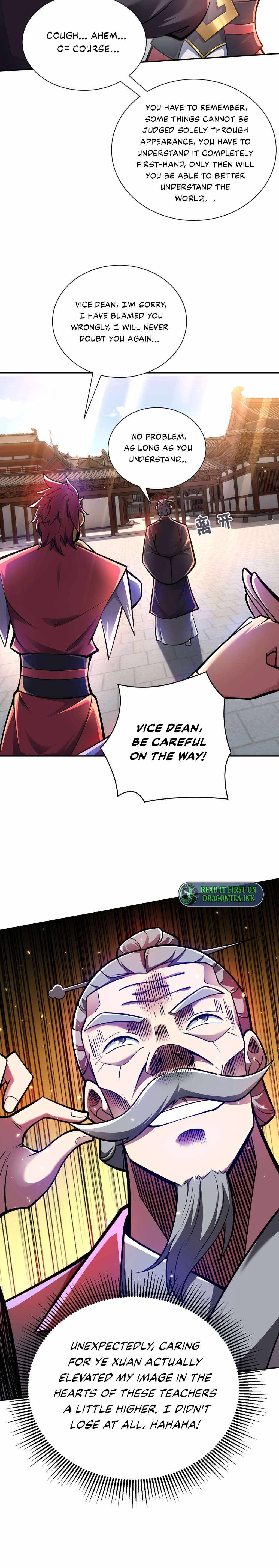 Page 11 of Chapter 22