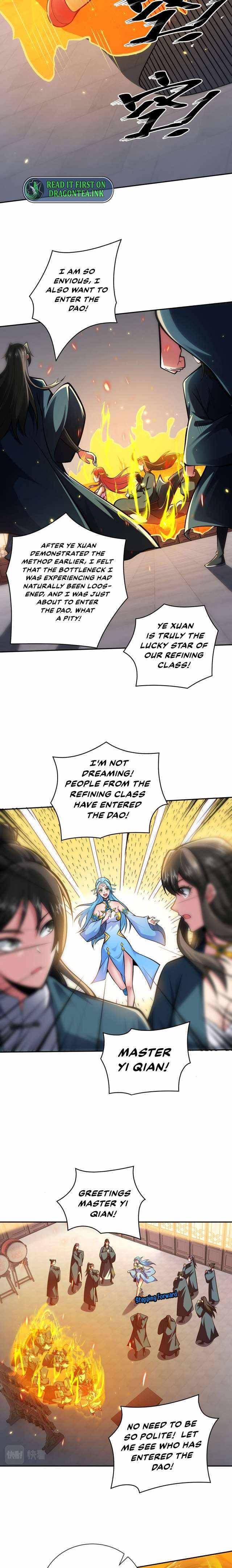 Page 2 of Chapter 23