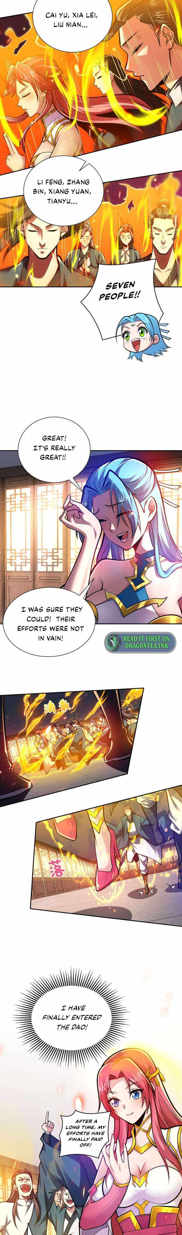 Page 3 of Chapter 23