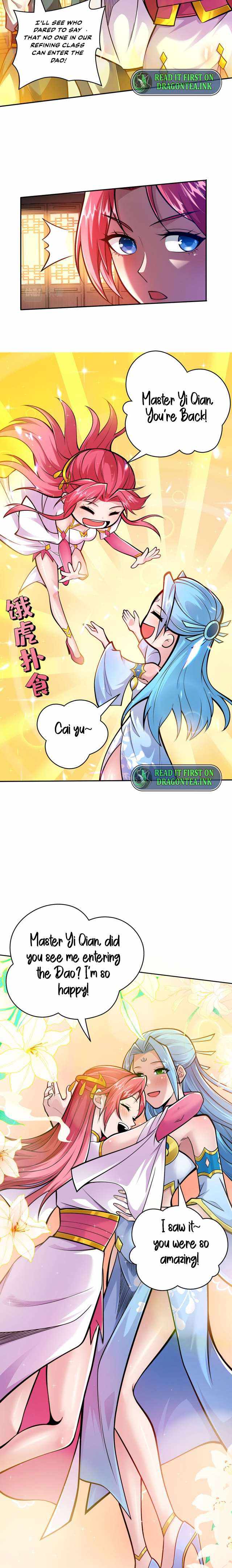 Page 4 of Chapter 23