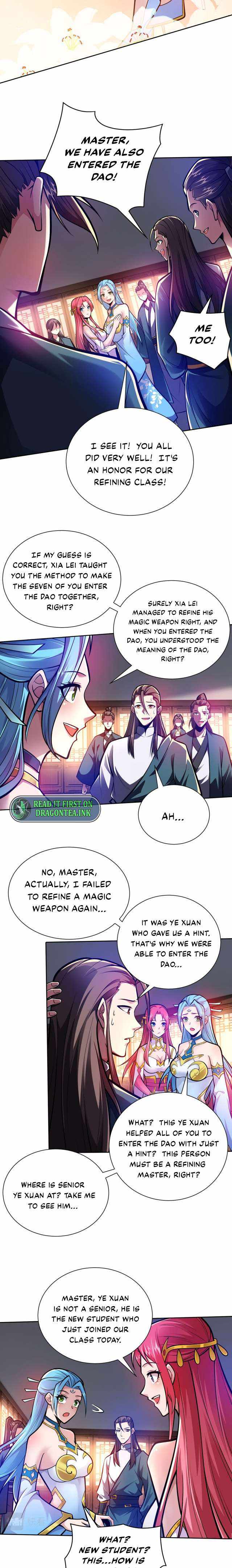 Page 5 of Chapter 23