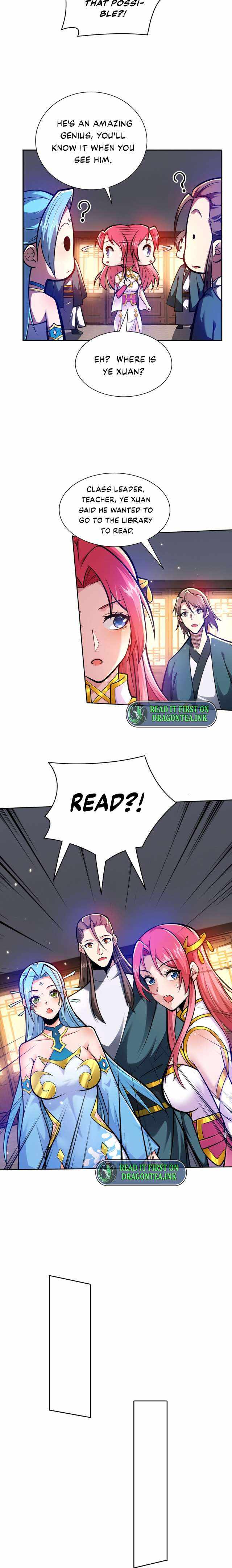 Page 6 of Chapter 23