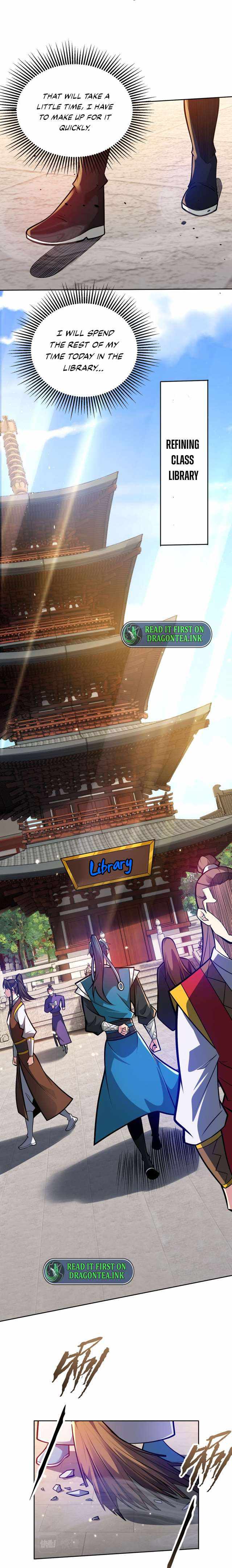 Page 7 of Chapter 23