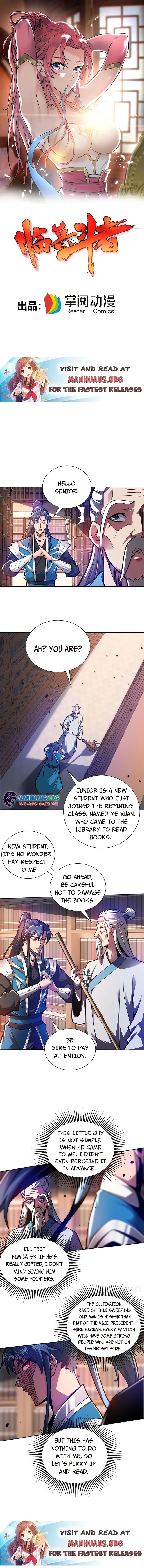 Page 1 of Chapter 24