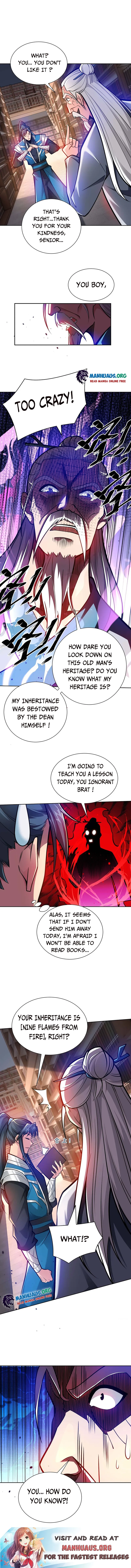Page 4 of Chapter 24