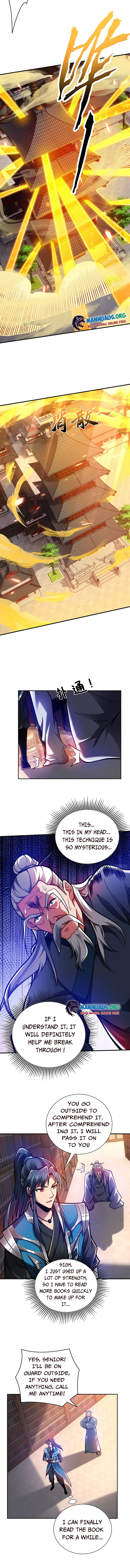Page 3 of Chapter 25