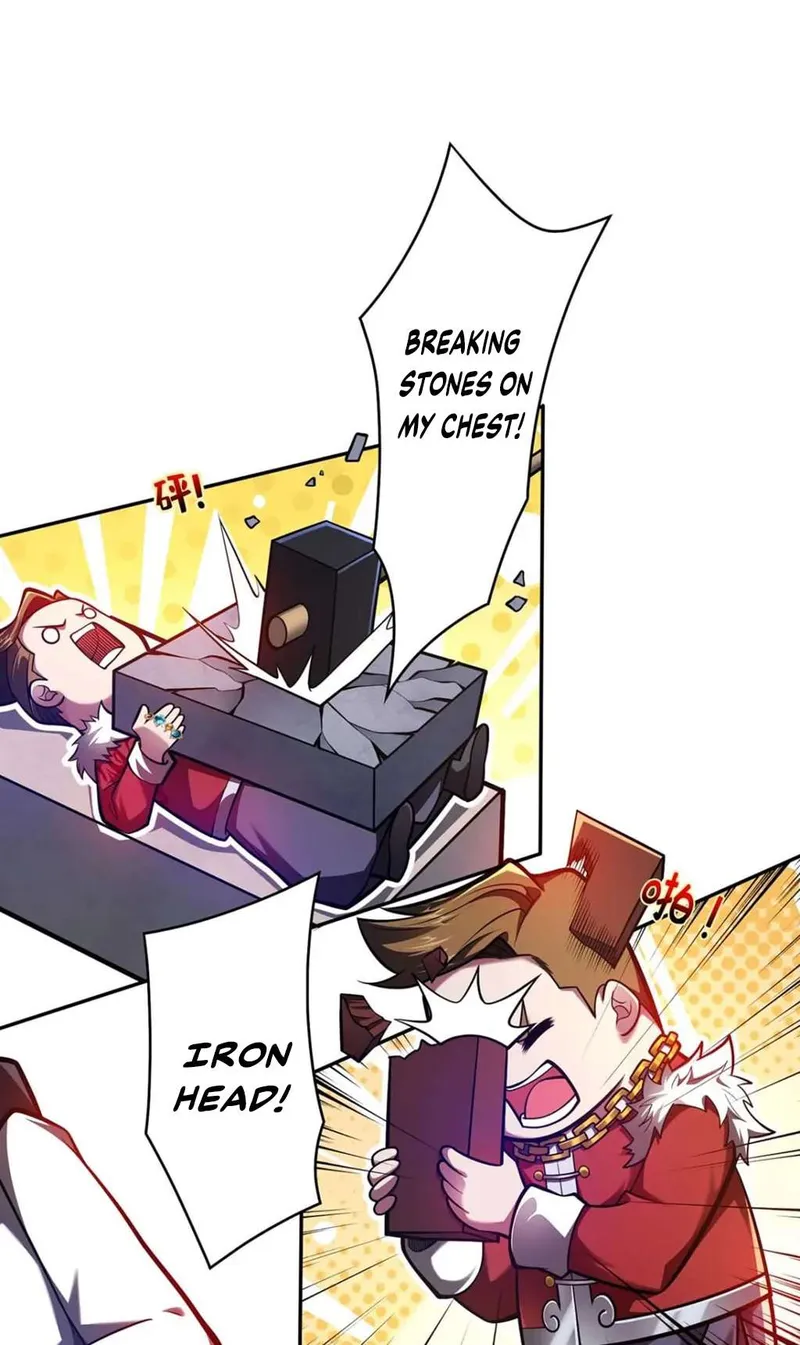 Page 1 of Chapter 26