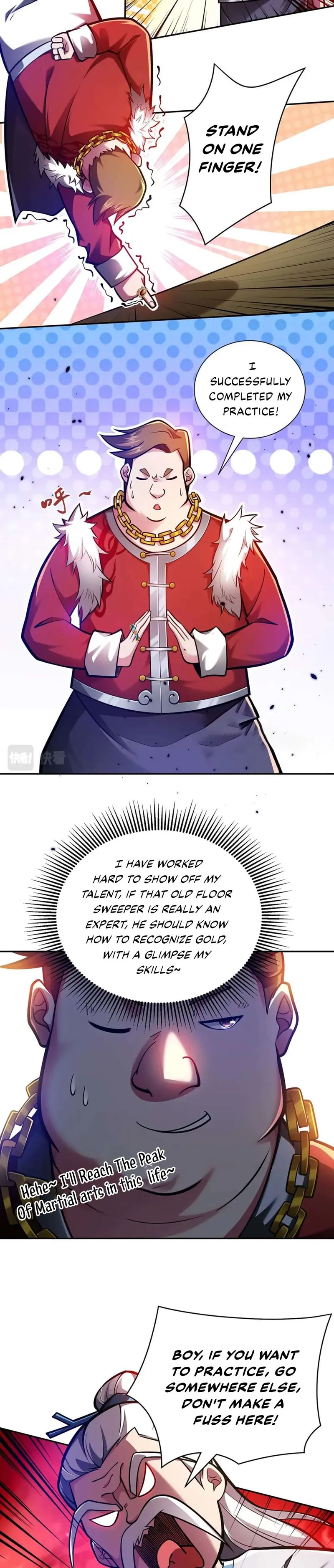 Page 2 of Chapter 26