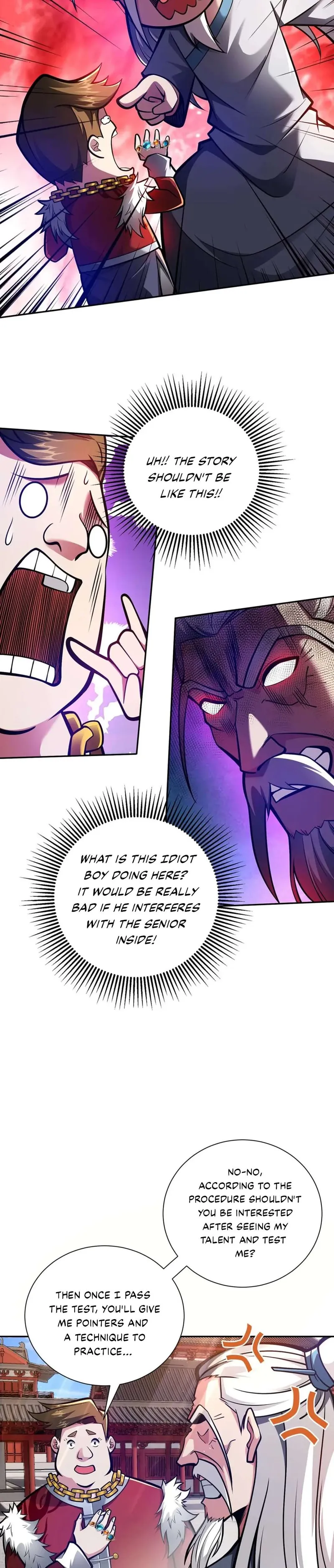 Page 3 of Chapter 26
