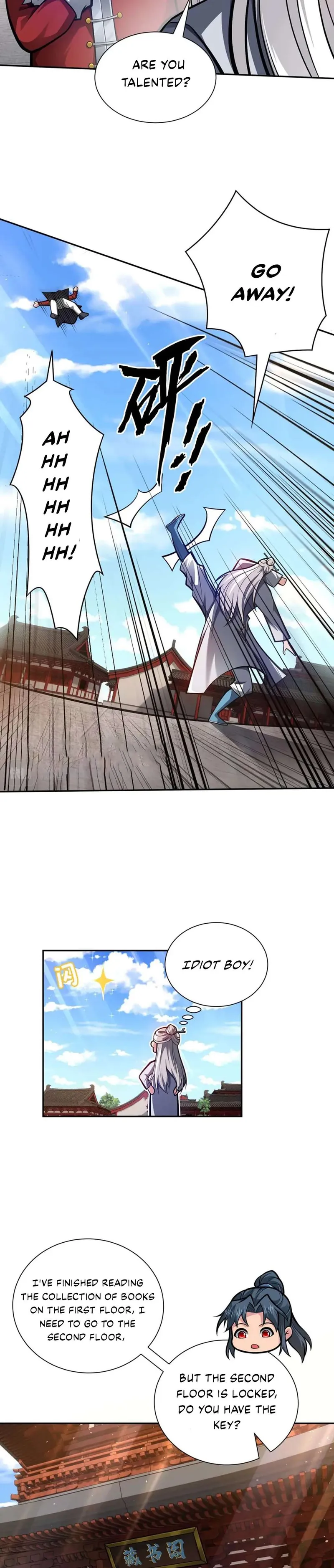 Page 4 of Chapter 26