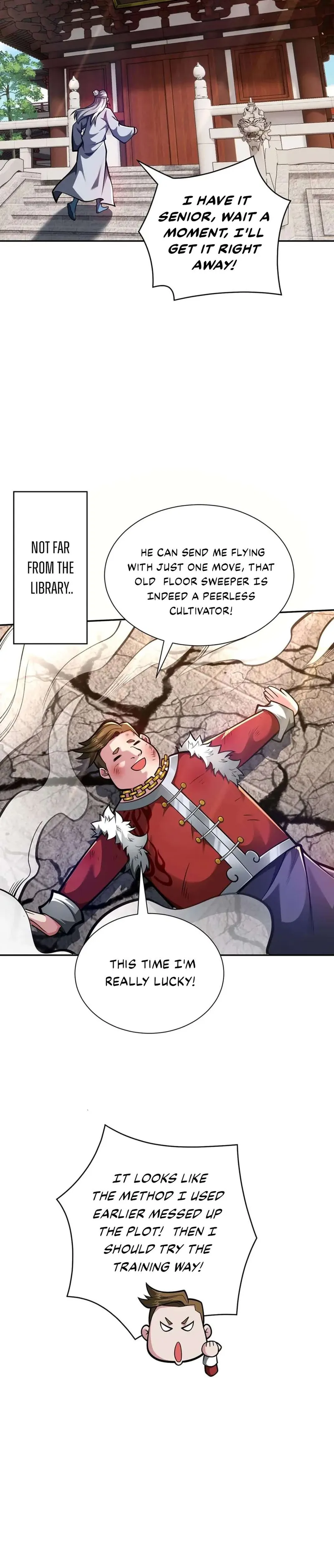 Page 5 of Chapter 26