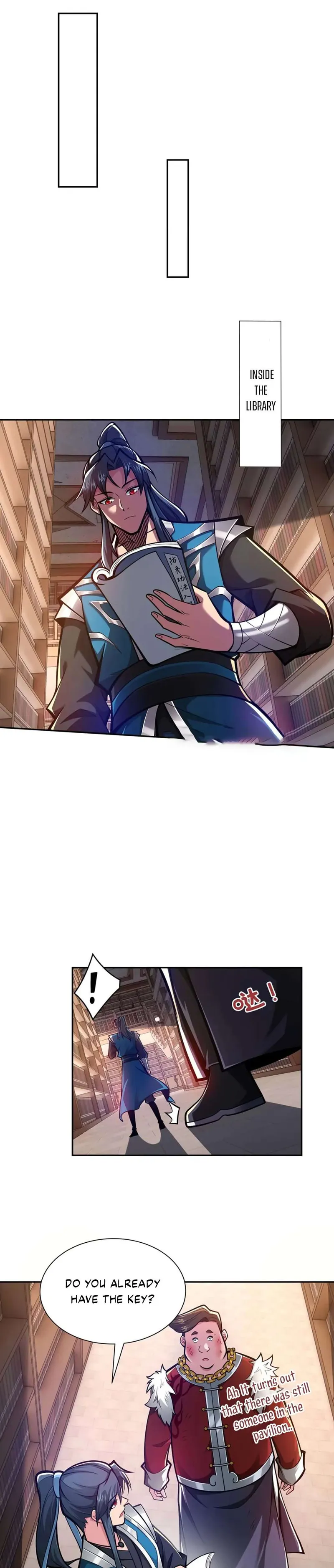 Page 6 of Chapter 26