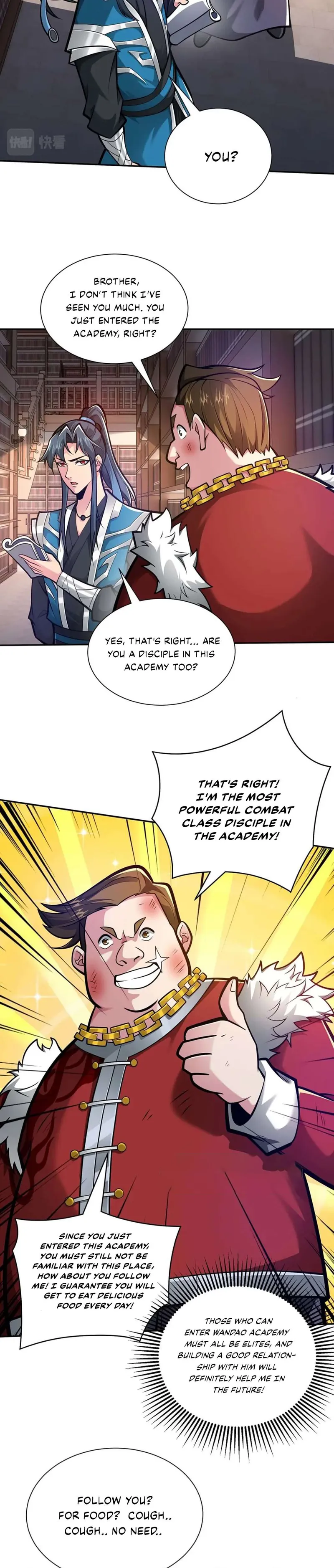 Page 7 of Chapter 26