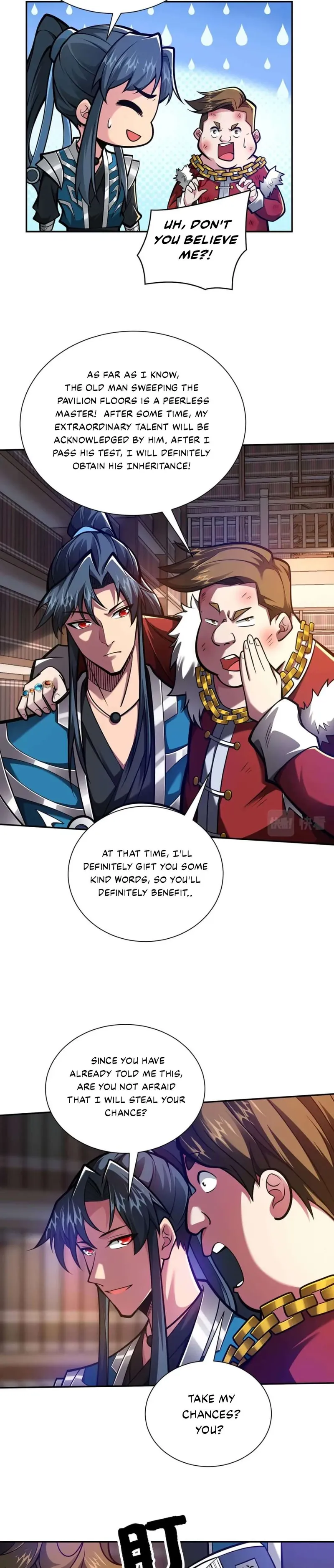 Page 8 of Chapter 26