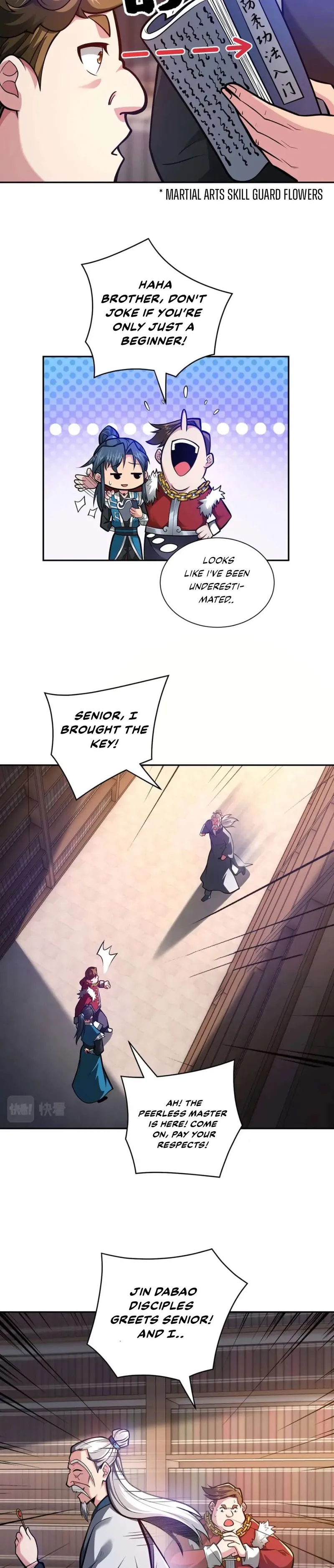 Page 9 of Chapter 26