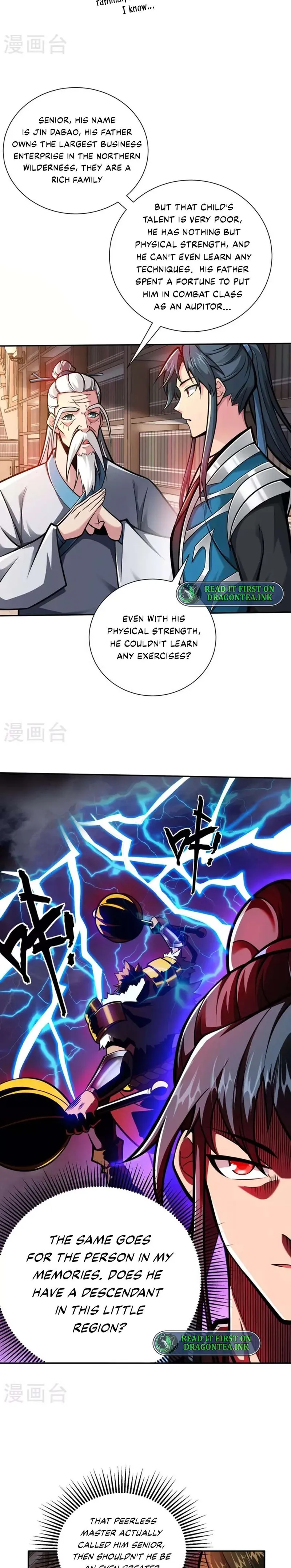 Page 2 of Chapter 27