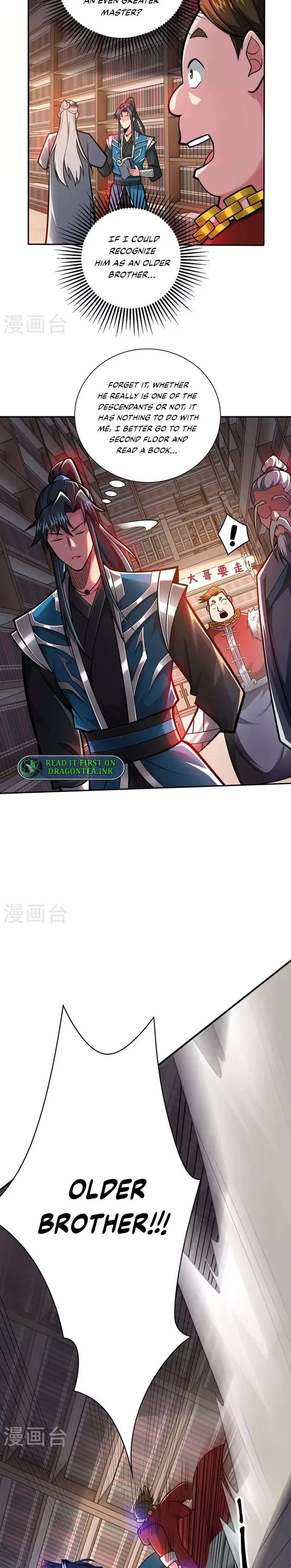 Page 3 of Chapter 27