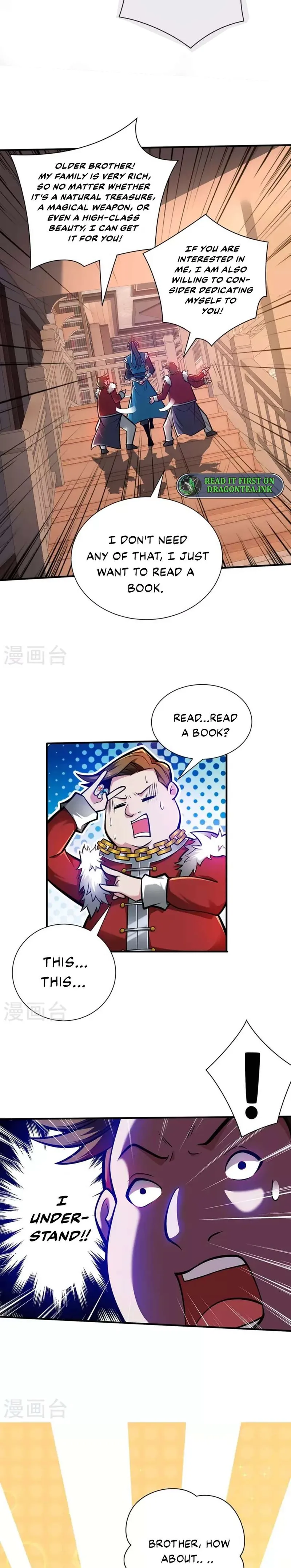 Page 5 of Chapter 27