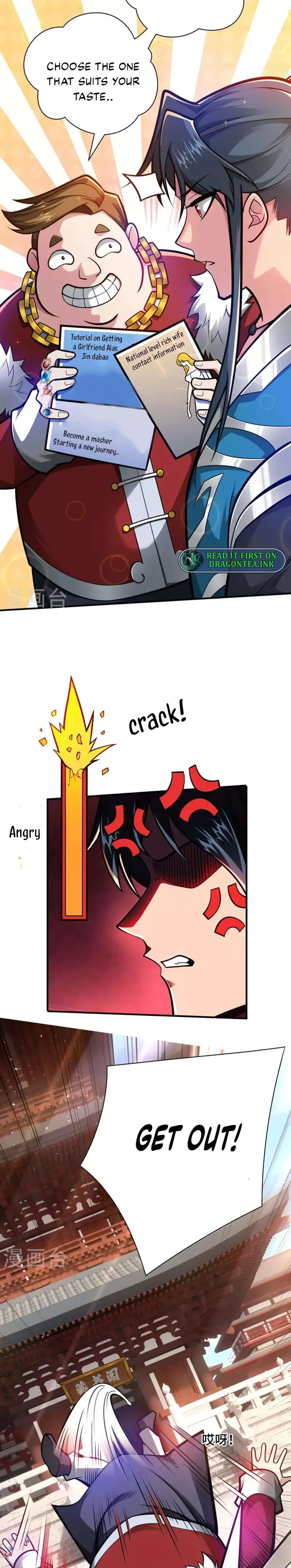 Page 6 of Chapter 27