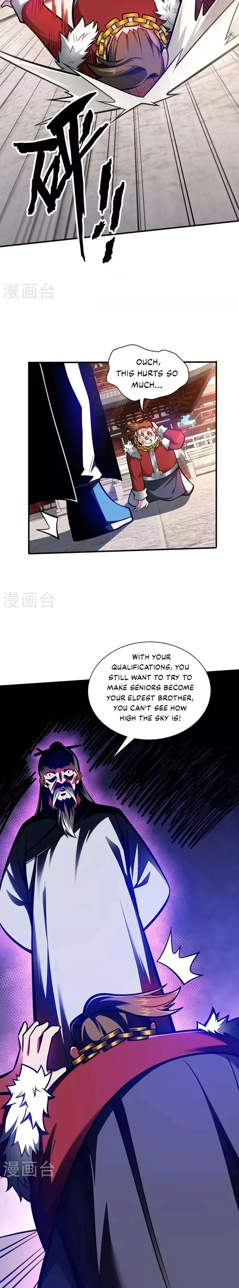 Page 7 of Chapter 27