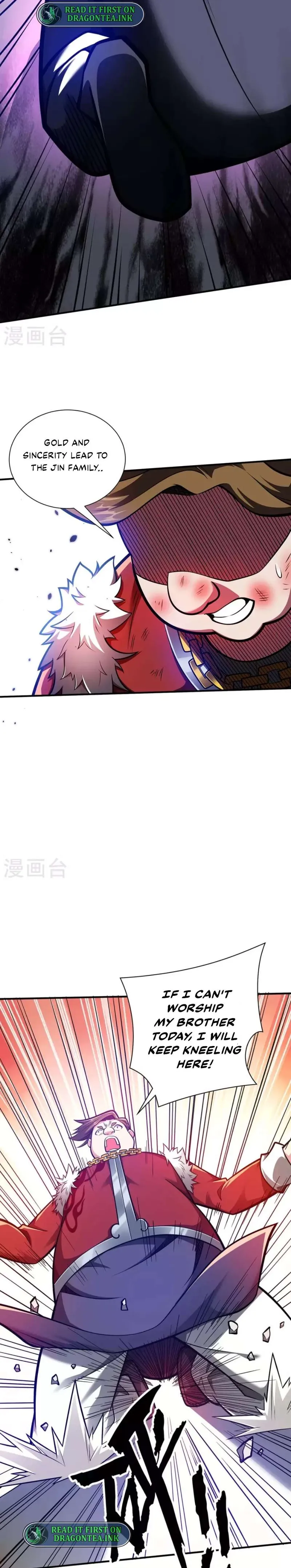 Page 8 of Chapter 27