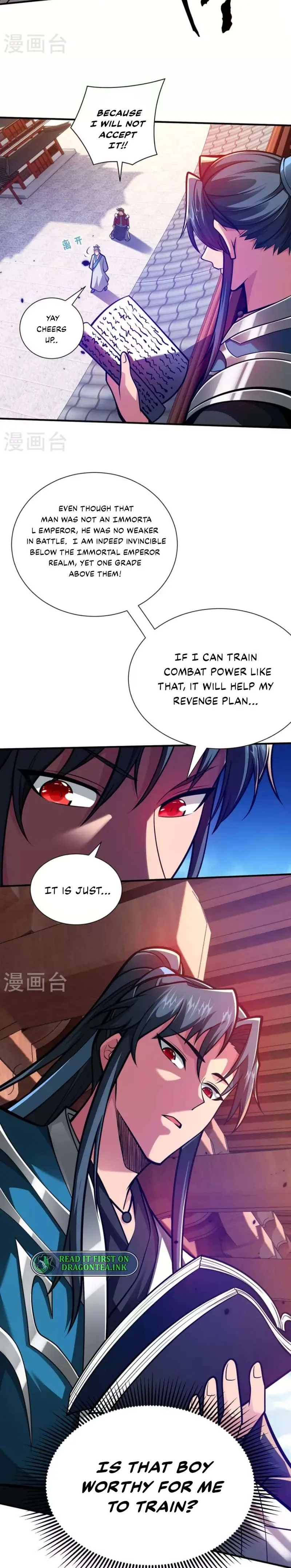 Page 9 of Chapter 27