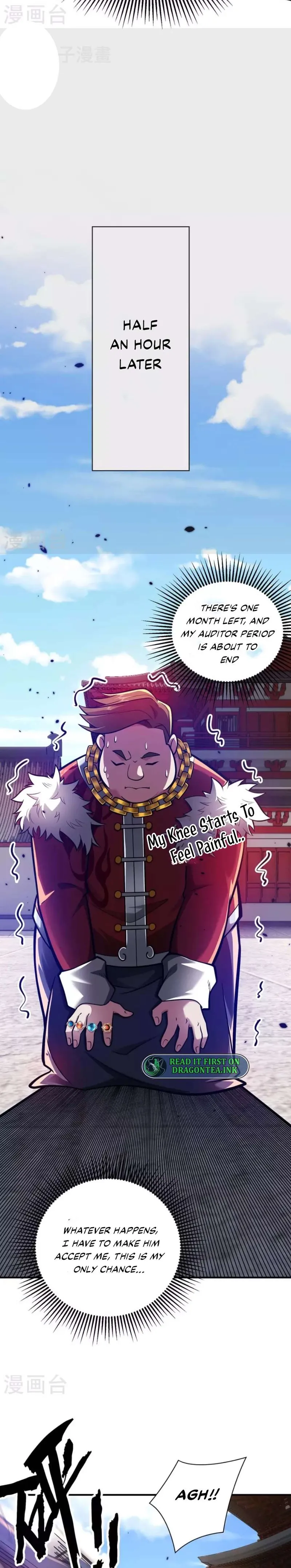 Page 10 of Chapter 27
