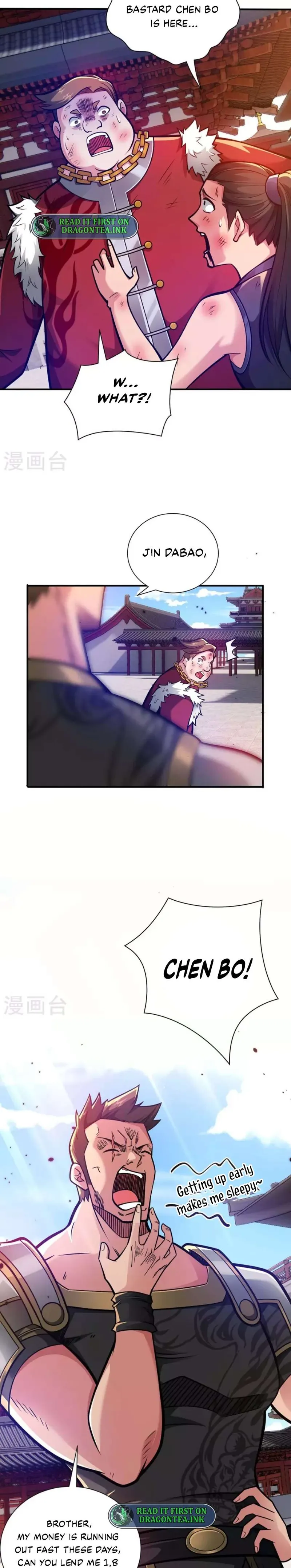 Page 12 of Chapter 27
