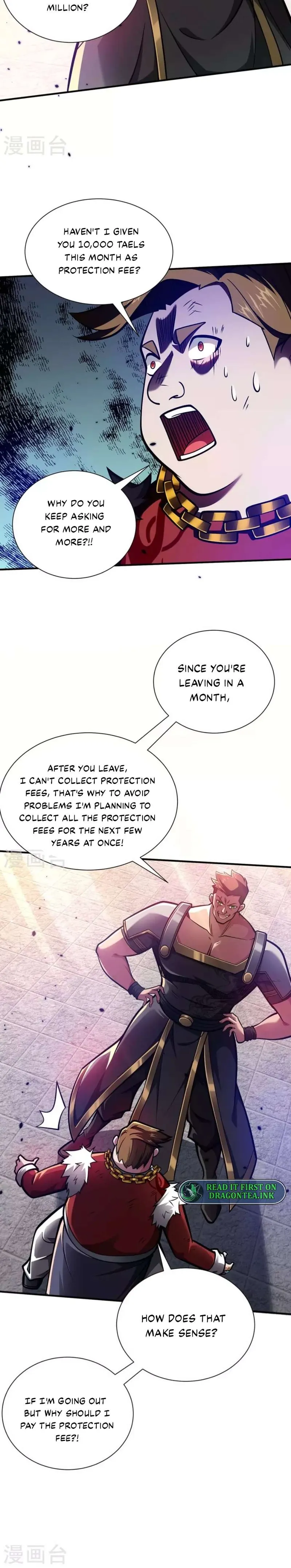 Page 13 of Chapter 27