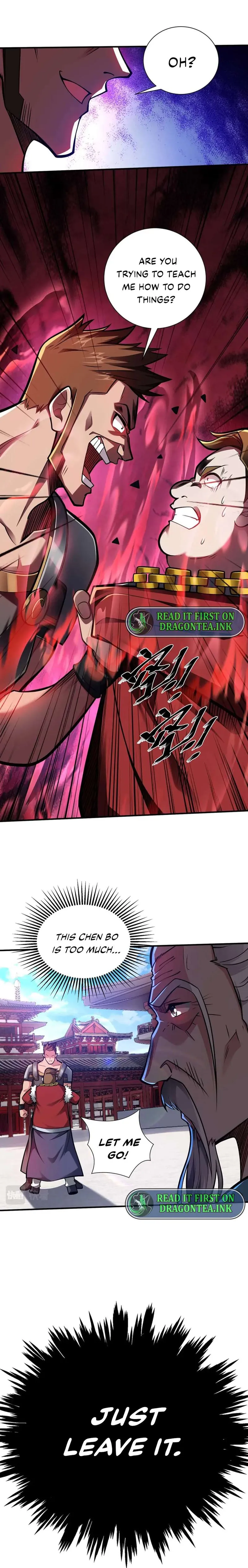 Page 1 of Chapter 28