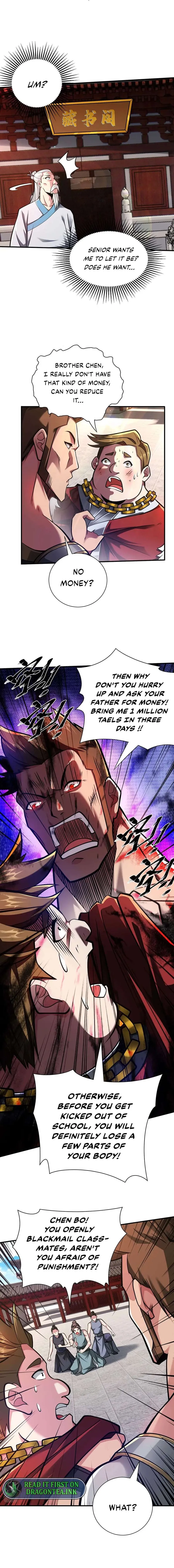 Page 2 of Chapter 28