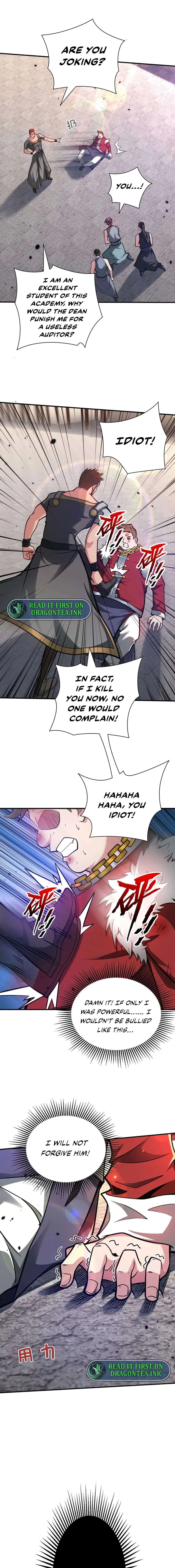 Page 3 of Chapter 28