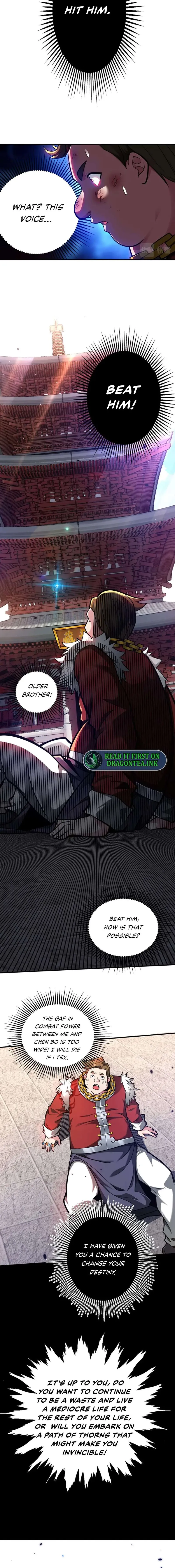 Page 4 of Chapter 28