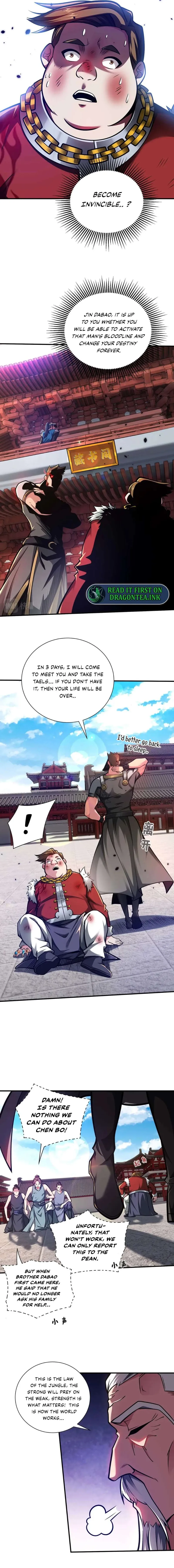 Page 5 of Chapter 28