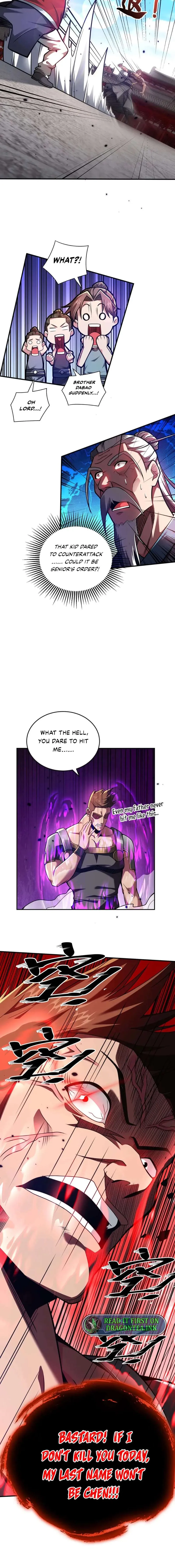 Page 7 of Chapter 28