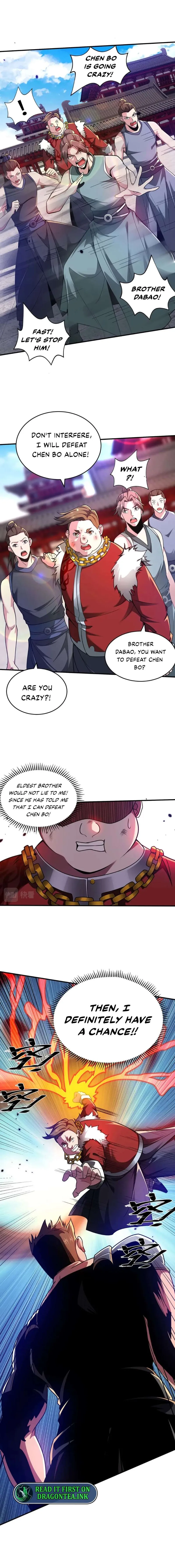 Page 8 of Chapter 28