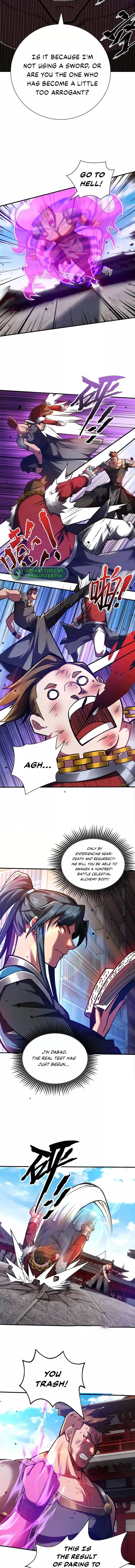 Page 2 of Chapter 29