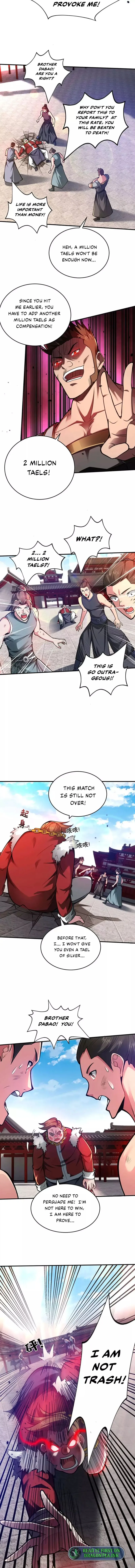 Page 3 of Chapter 29
