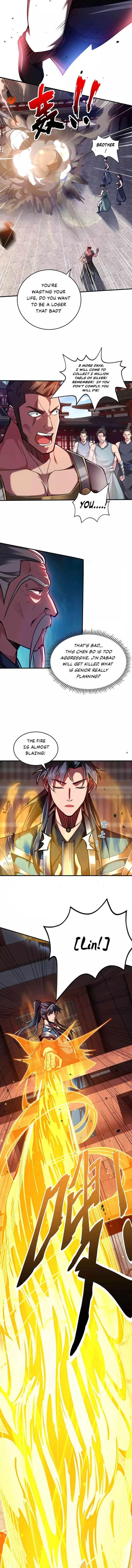 Page 5 of Chapter 29